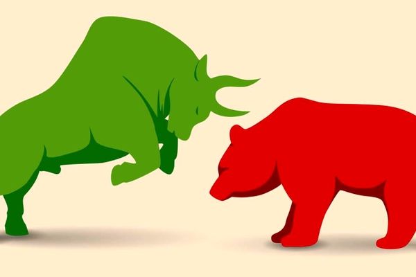 پیش‌بینی بورس امروز شنبه 9 فروردین / جو مثبت و امیدوارکننده در بازار!