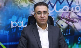 هشدار چهره اقتصادی درباره فرار نخبگان؛  حتی اجازه نمی دهیم خودرو خوب سوار شوند + فیلم