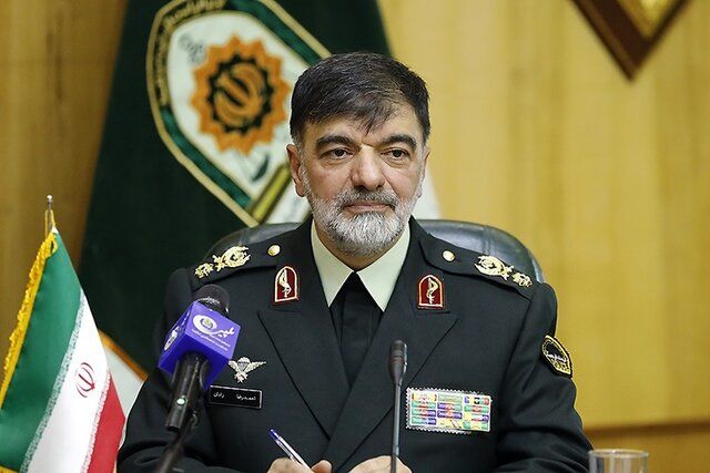 سرانجام خانههای پلاک قرمز و مرکز فساد