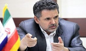 گام جدید وزارت نفت در راستای برندینگ سوخت / منتظر بنزین چند نرخی باشیم؟ 