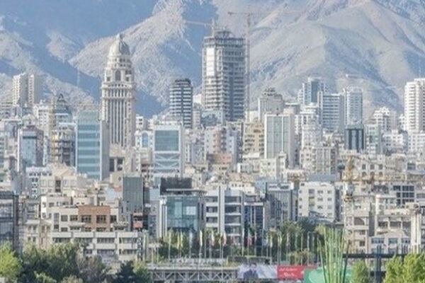 چرا قیمت مسکن در جنوب تهران بالا رفت؟ دلایل و تحلیل‌ها
