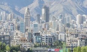 چرا قیمت مسکن در جنوب تهران بالا رفت؟ دلایل و تحلیل‌ها