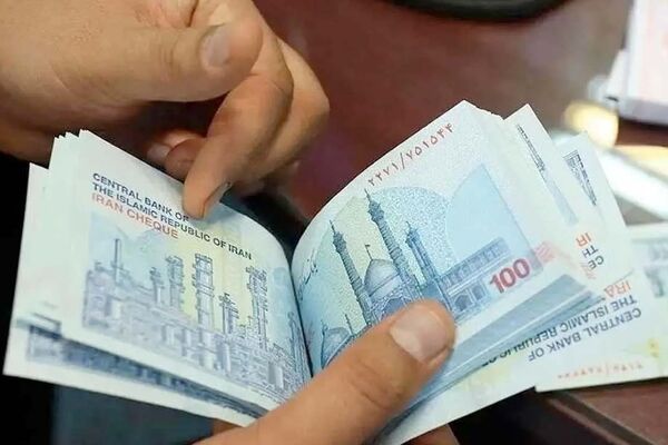 سورپرایز جدید دولت برای سرپرستان خانوار 