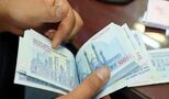 سورپرایز جدید دولت برای سرپرستان خانوار 