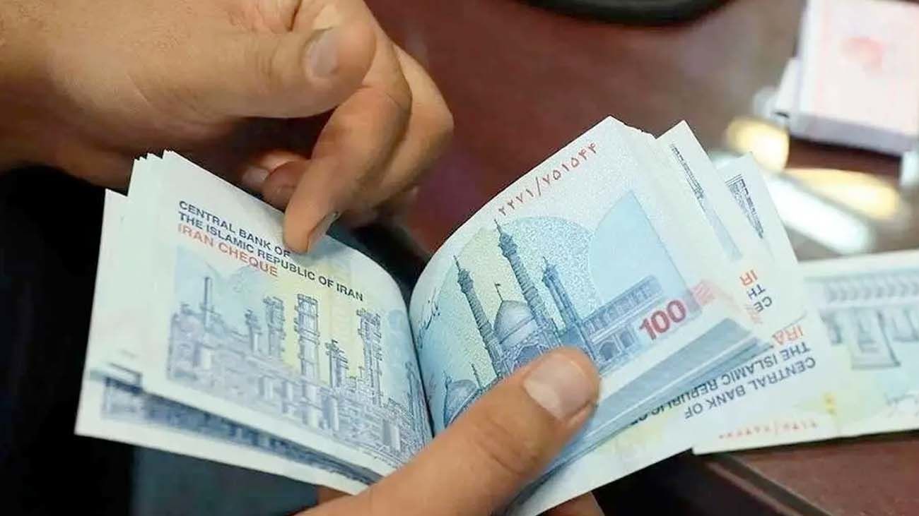 معوقات این قشر از ماه آینده پرداخت میشود / پاداشها در صف پرداخت