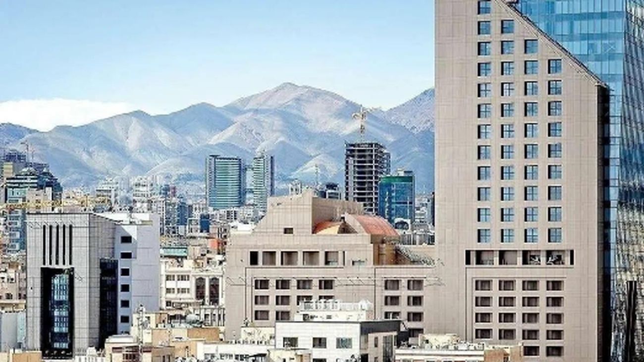 خروج افغانستانیها و تأثیر آن بر قیمت مسکن و اجاره