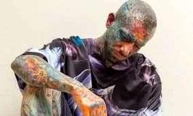 تتلو خواستار حضور در تمرین تیم ملی شد !! + واکنش امیر قلعه نویی