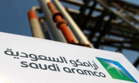 سرمایه‌گذاری غول نفتی عربستان در بخش قطعات خودرو