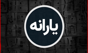 حذف یارانه این دهک‌ها قطعی شد
