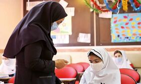 آخرین اخبار درباره وضعیت معلمان غیررسمی در کشور
