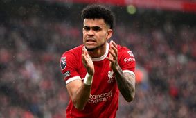 پیشنهاد ۱۲۰ میلیون یورویی النصر برای دیاز/ قرارداد طلایی با دستور رونالدو!