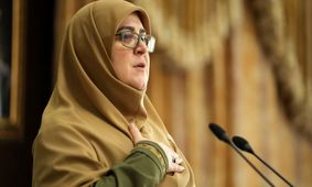 تصمیم نهایی دولت درباره گرانی بنزین چیست؟