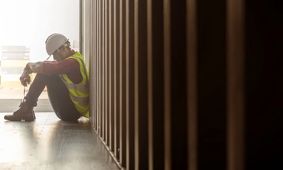 جزئیات جدید درباره افزایش حقوق کارگران در سال آینده