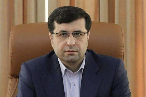 هفده جواهر ایران
