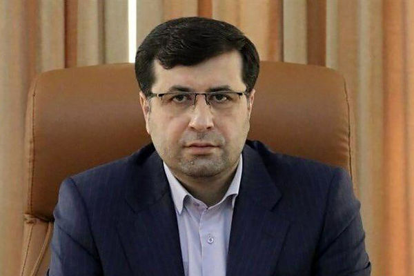 هفده جواهر ایران