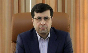 هفده جواهر ایران