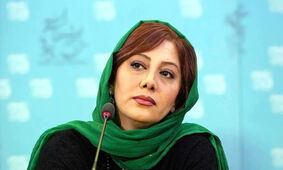 بیوگرافی و عکس های شخصی زهرا داوودنژاد
