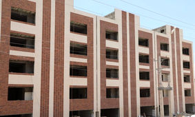 افزایش ناگهانی اقساط مسکن ملی / بحران جدید برای متقاضیان مسکن !
