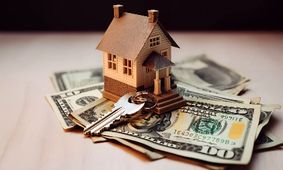 راز پشت پرده/ نقش دلار در گرانی مسکن چیست؟!