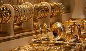 هشدار مهم رئیس اتحادیه طلا به خریداران در بازار