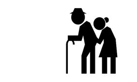 دست‌برد در حقوق بازنشستگان تامین اجتماعی/ کاهش 1.5 میلیونی!