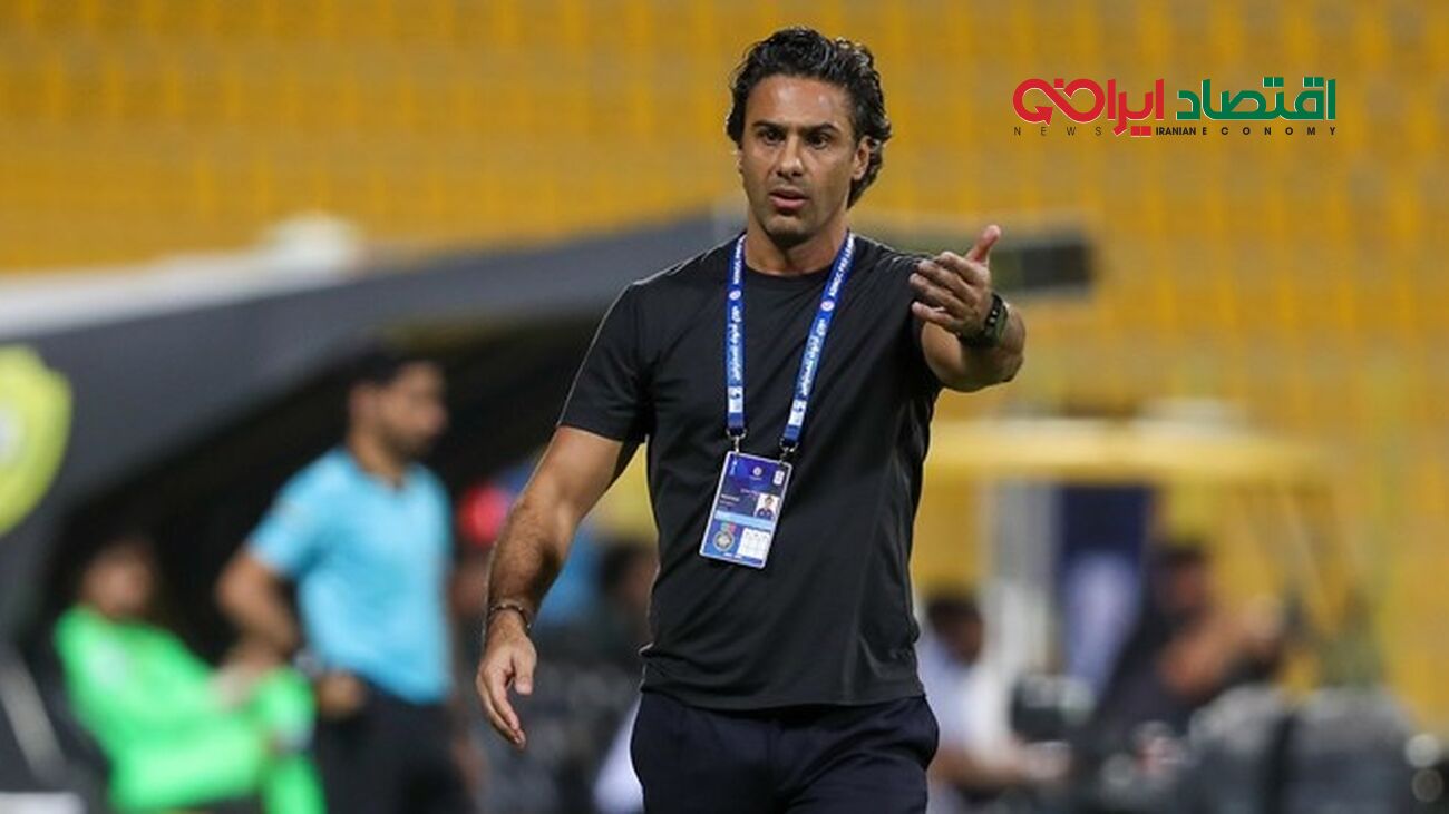 شرط فرهاد مجیدی برای بازگشت به استقلال فاش شد
