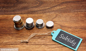 
رئیسی با این واریزی کام همه را شیرین کرد