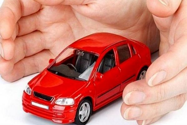 بدون بیمه شخص ثالث چه خطراتی در انتظار شماست؟ + راهنمای فعال‌سازی کارت سوخت