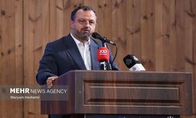 گزارش وزیر اقتصاد از ۳۶ هزارمیلیارد تومان درآمد جدید