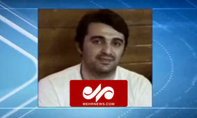 ماجرای دستگیری، محاکمه و فوت جواد روحی چه بود؟