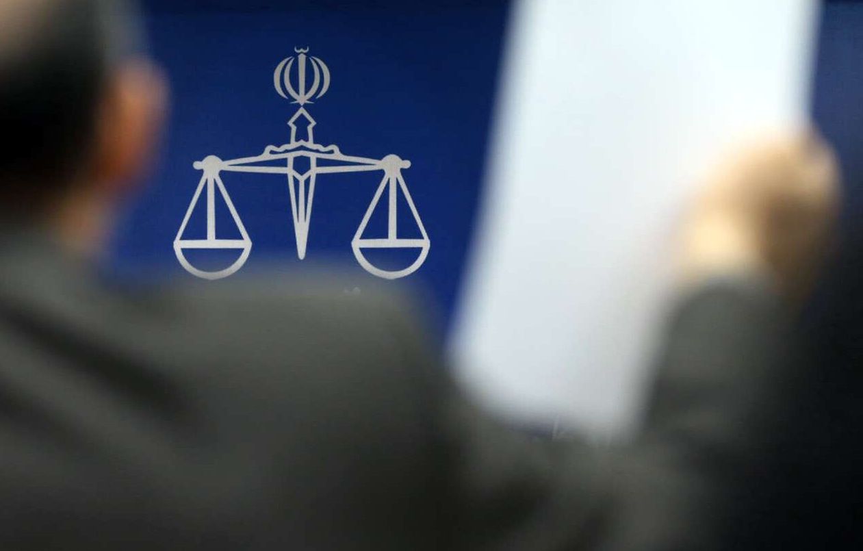 خبر خوب برای قربانیان 4هزارمیلیاردتومانی «کینگمانی»