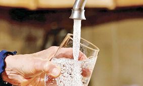 مافیای تصفیه آب مانع اصلاح ساختاری قیمت‌هاست