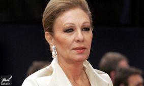 عکس های تاسف بار از فر پهلوی / از اتاق زایمان تا خود زایمان !