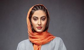 وقتی عشق به قیمت عزت‌نفس تمام می‌شود؛ مریم مومن: زاپاس عشق کسی نمی‌شوم!