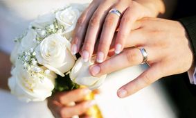 پشت پرده مجرد ماندن 17 میلیون ایرانی زیر 45 سال فاش شد !