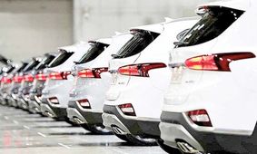 جانبازان گرفتار بدهی؛ واردات خودرو در پیچ گمرک و وزارت صمت!