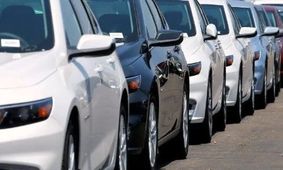 شوک بزرگ به بازار خودرو؛ قیمت ساینا، سهند و کوییک امروز چند؟ + جدول