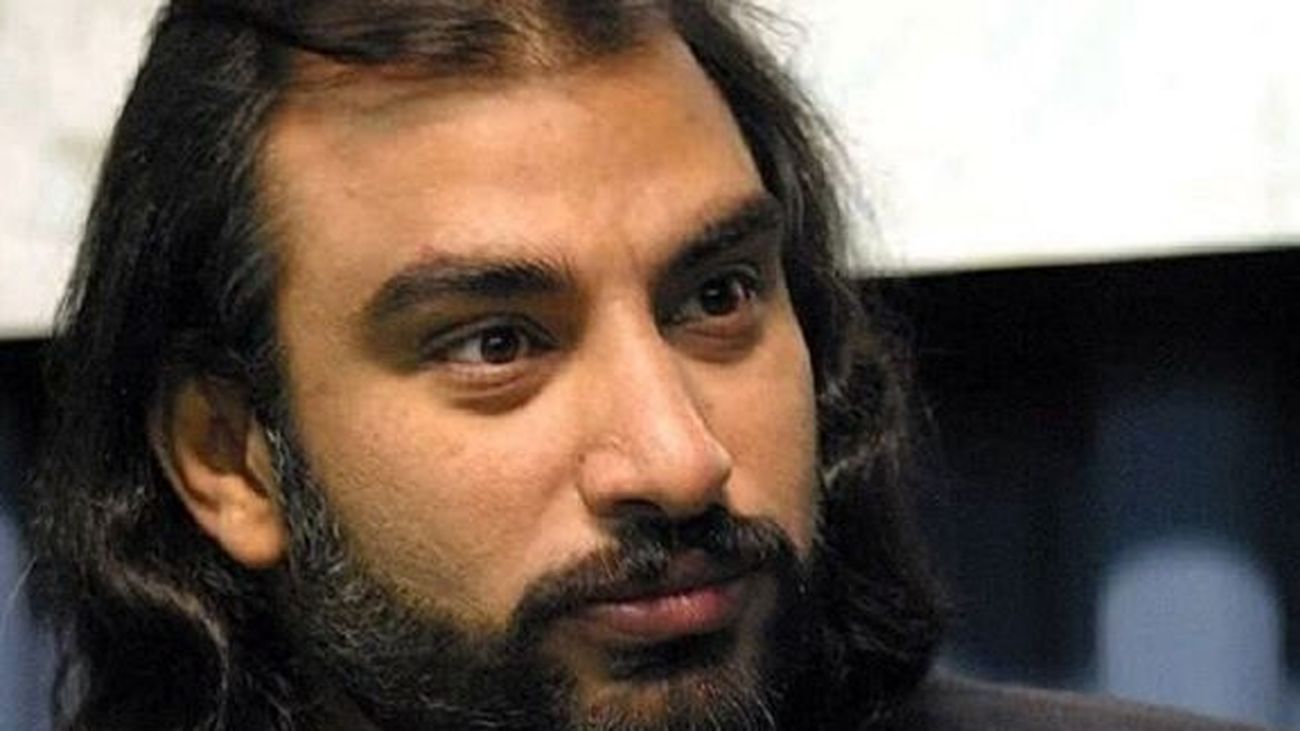 پسر ناصر عبداللهی دست به افشاگری زد / راز پنهان فوت پدرش فاش شد!