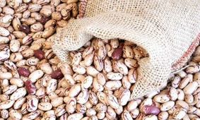 پشت پرده گرانی لوبیا چیتی/ قیمت حبوبات از نیم میلیون گذشت!