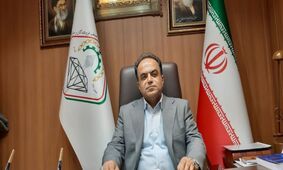 چرا طلا و سکه در ایران گران می شود؟ 