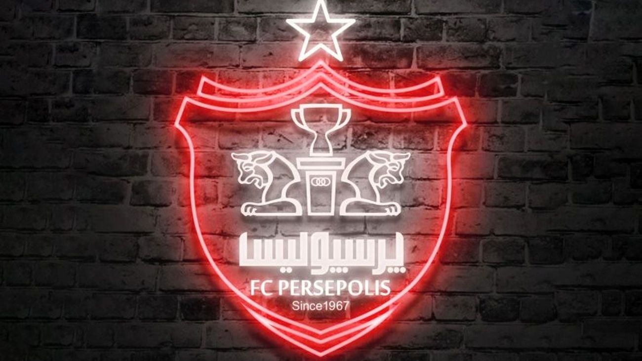 چهار بازیکن پرسپولیس از دریافت پول انصراف دادند/یحیی از یک ریال هم نگذشت!!