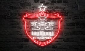 جانشین سرلک معرفی شد/ هافبک جدید پرسپولیس از راه رسید