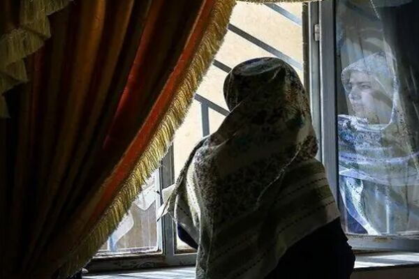 اصلاح قوانین مهریه و چشم‌انداز حقوق زنان