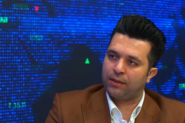 سودمحوری یا رشدمحوری؟