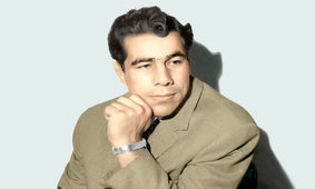 قاتل تختی سراغ حسن یزدانی آمد؟/ همه چیز روشن شد؛ آقا تختی چرا مُرد؟! + گزارش جزییات