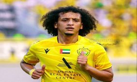 قاتل استقلال در رادار پرسپولیس قرار گرفت / شاه ماهی نقل و انتقالات یک امضا تا سرخپوش شدن