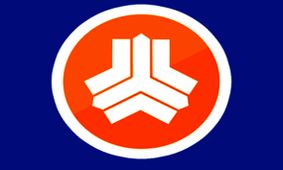 
90 روزه و بدون قرعه کشی صاحب  دو خودرو به قیمت کارخانه شوید!