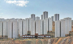 افزایش اقساط وام مسکن تا 12 میلیون تومان
