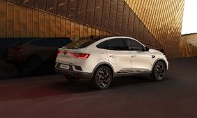 افت قیمت شگفت‌انگیز 150 میلیونی برای این خودرو+ جدول 