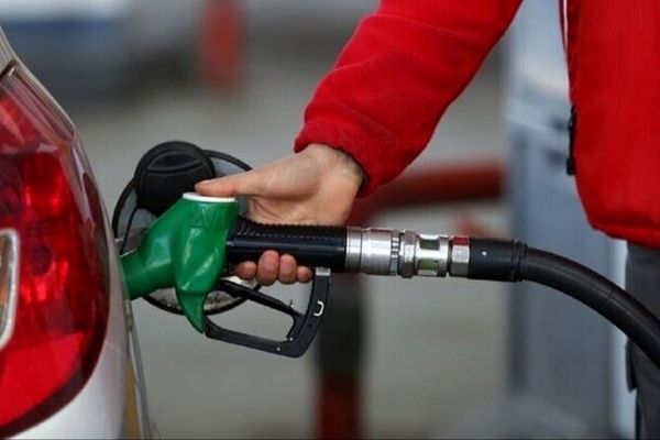 سرنوشت سهمیه‌های کارت سوخت بعد از اضافه شدن نرخ جدید بنزین فاش شد!